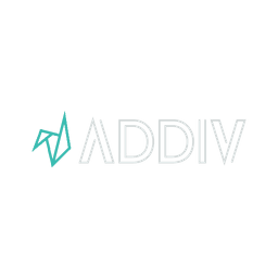 ADDIV